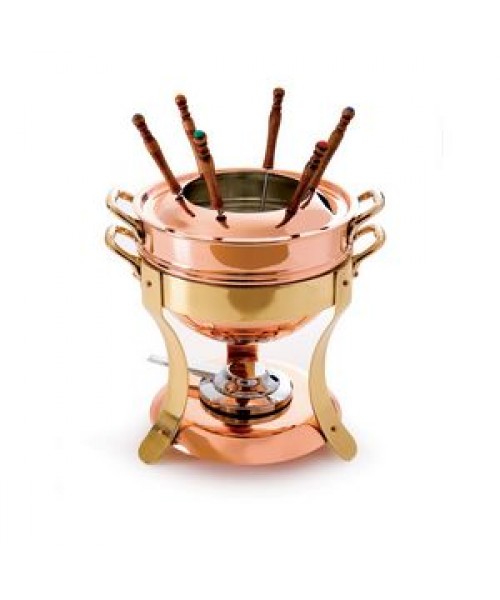 Fondue Sets (0)